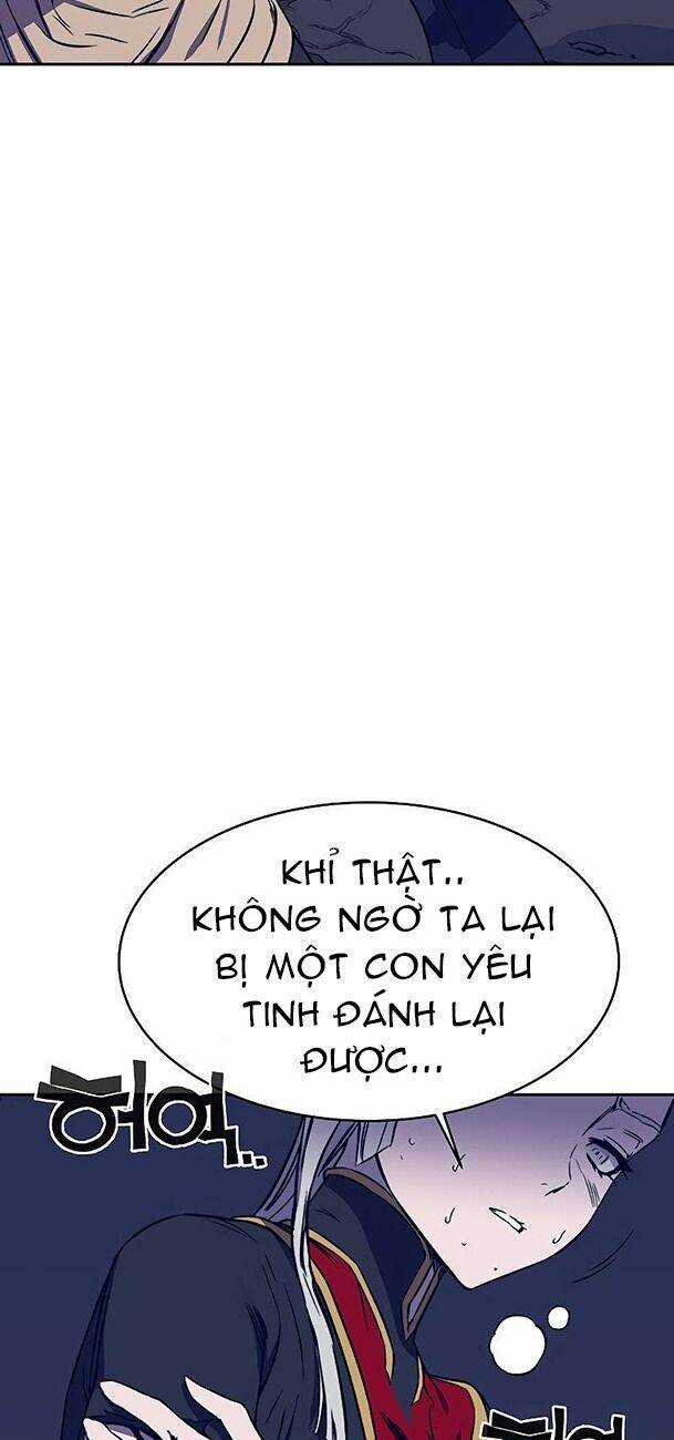 Ex & Ash Chapter 38 trang 125