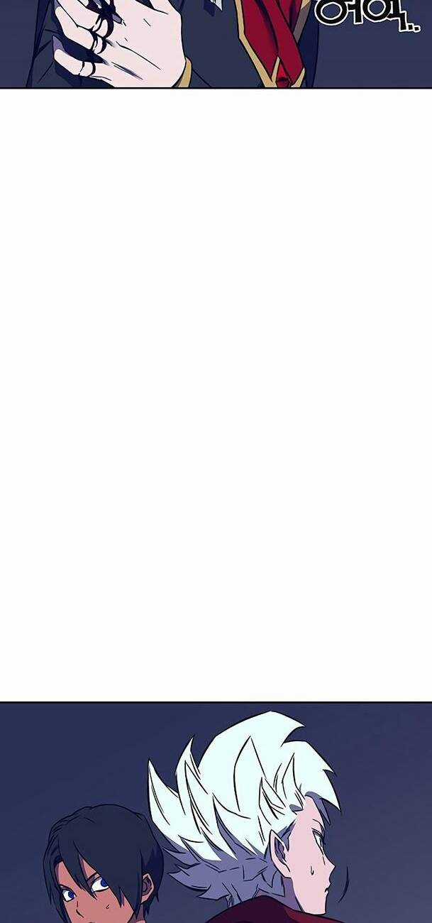 Ex & Ash Chapter 38 trang 126