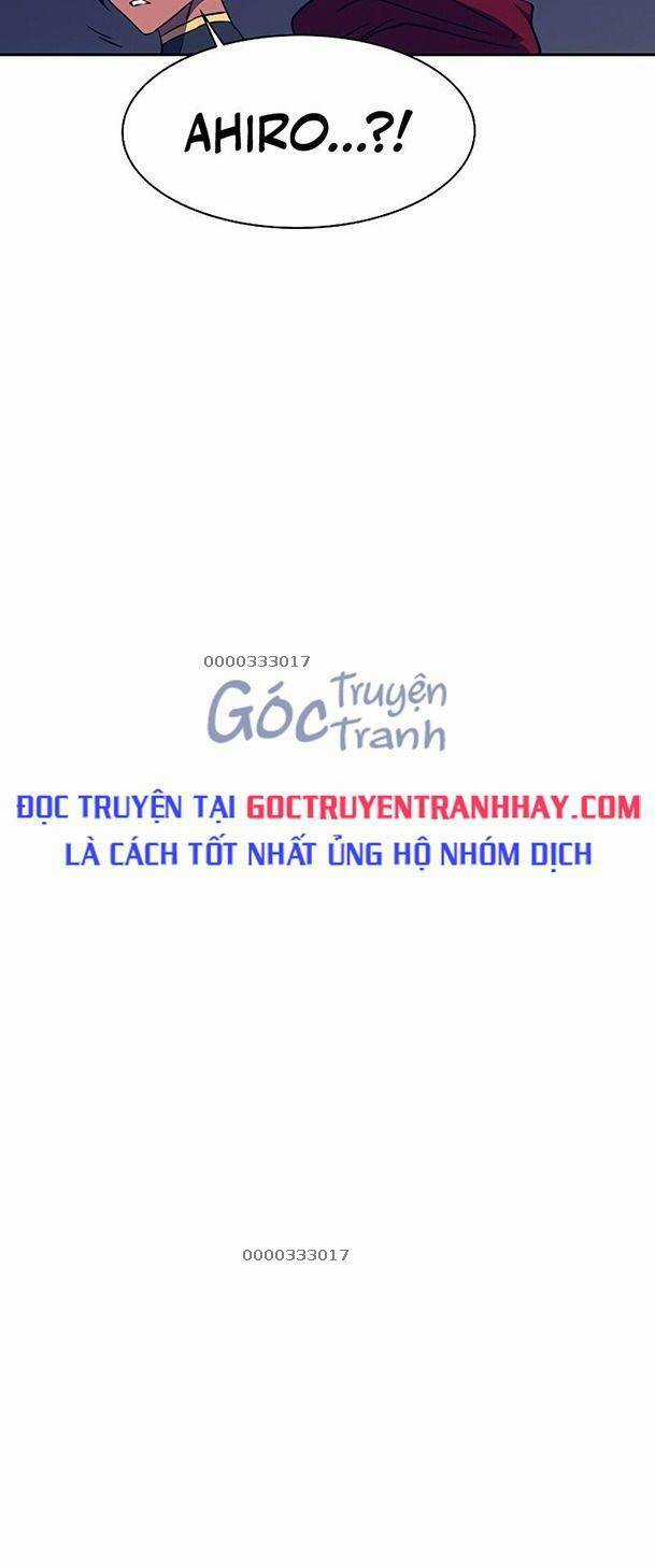 Ex & Ash Chapter 38 trang 127