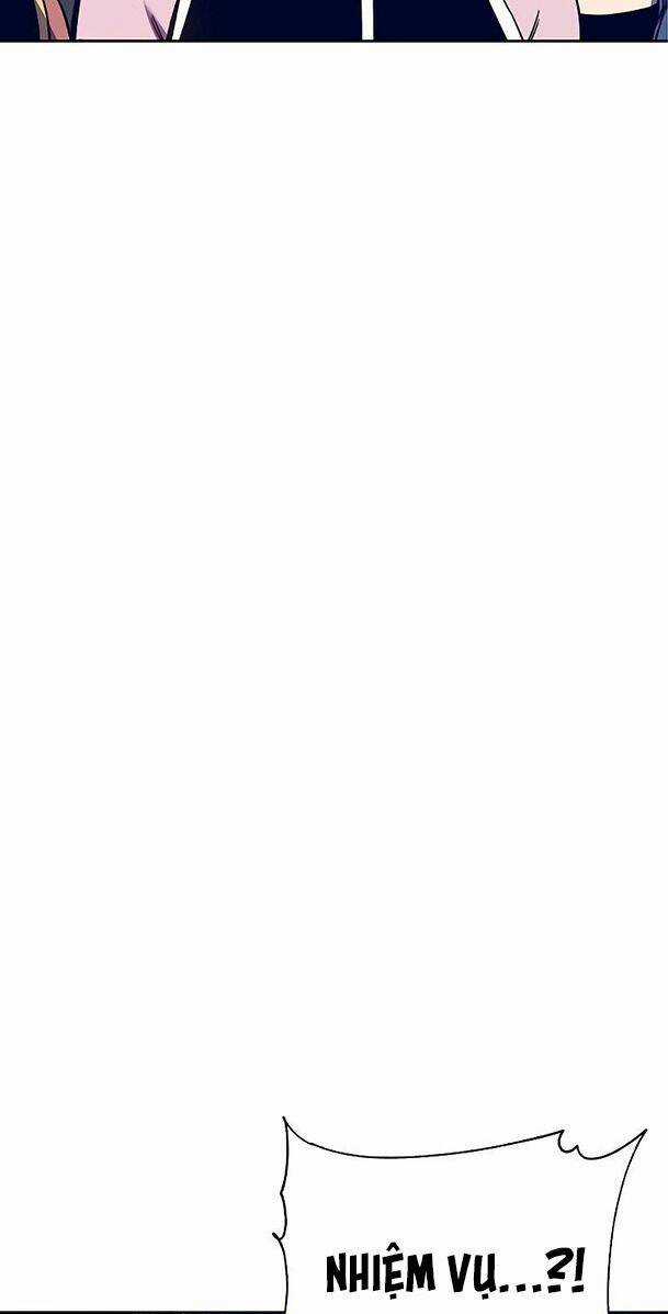 Ex & Ash Chapter 38 trang 13