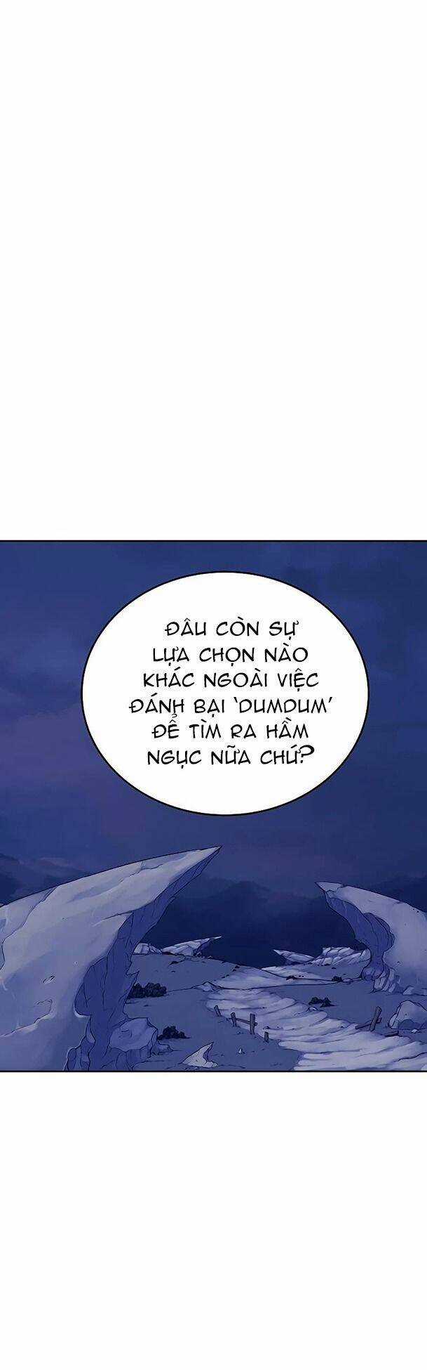 Ex & Ash Chapter 38 trang 17