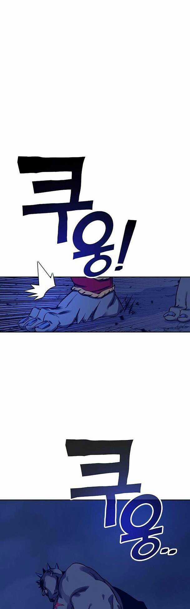 Ex & Ash Chapter 38 trang 18