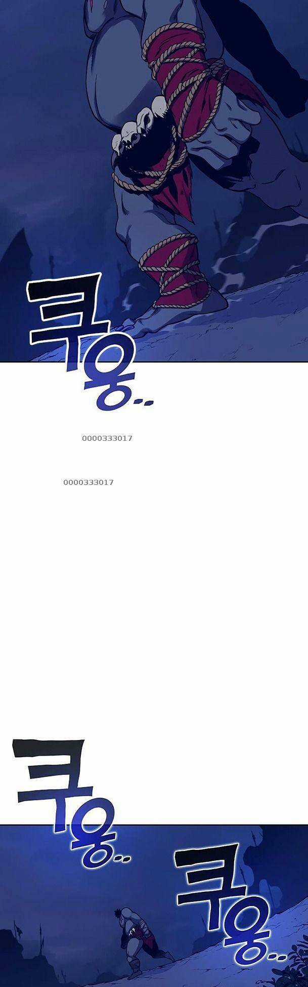 Ex & Ash Chapter 38 trang 19