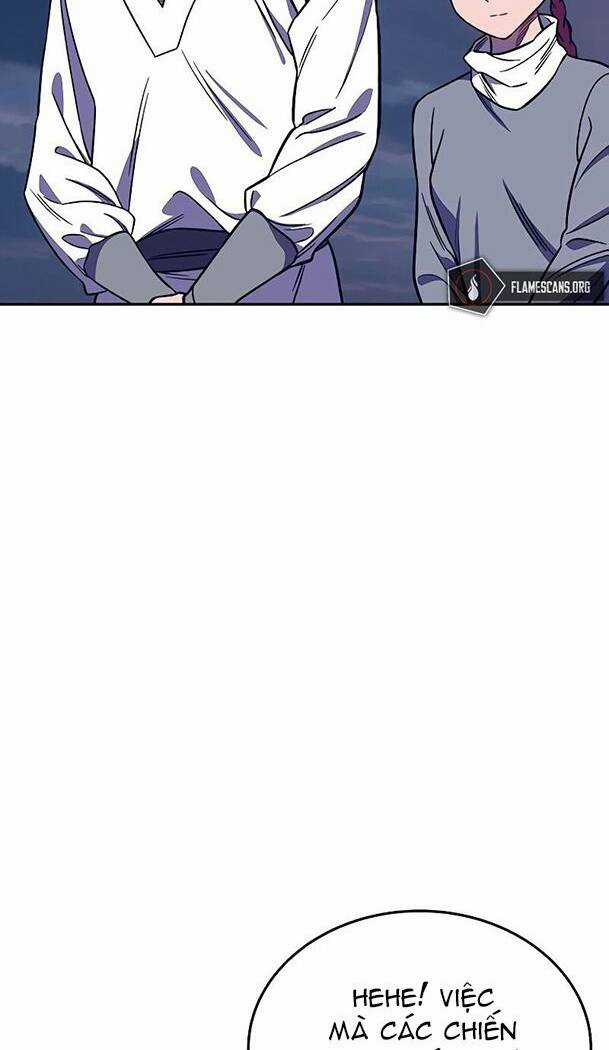 Ex & Ash Chapter 38 trang 2