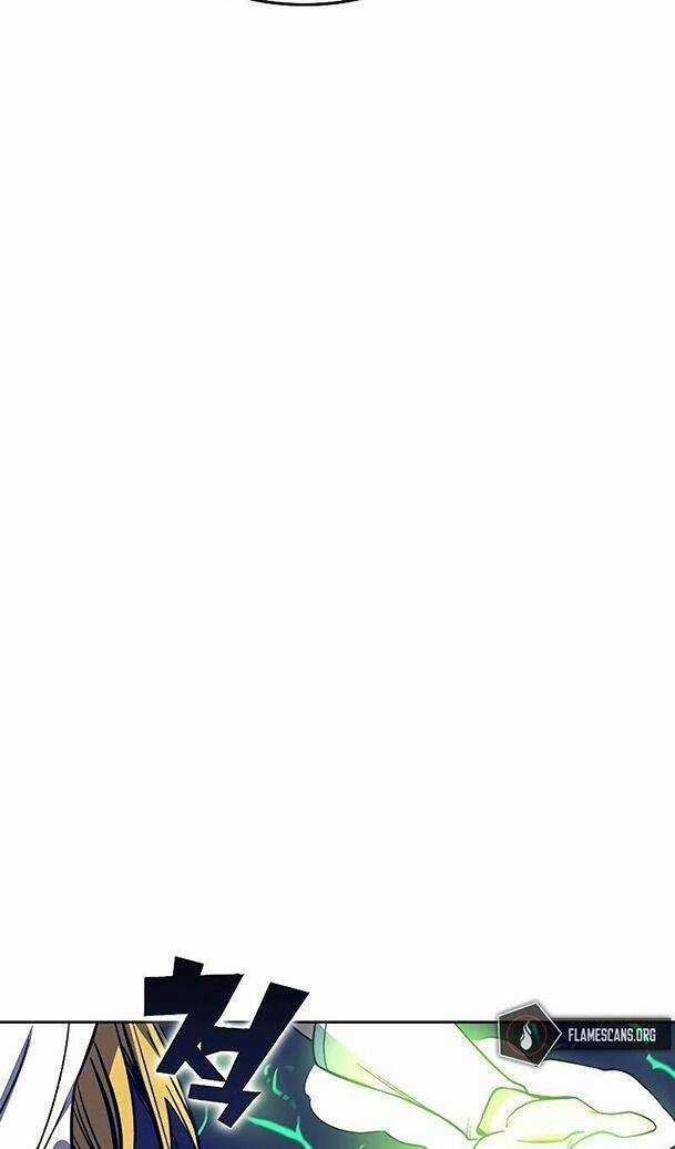 Ex & Ash Chapter 38 trang 24