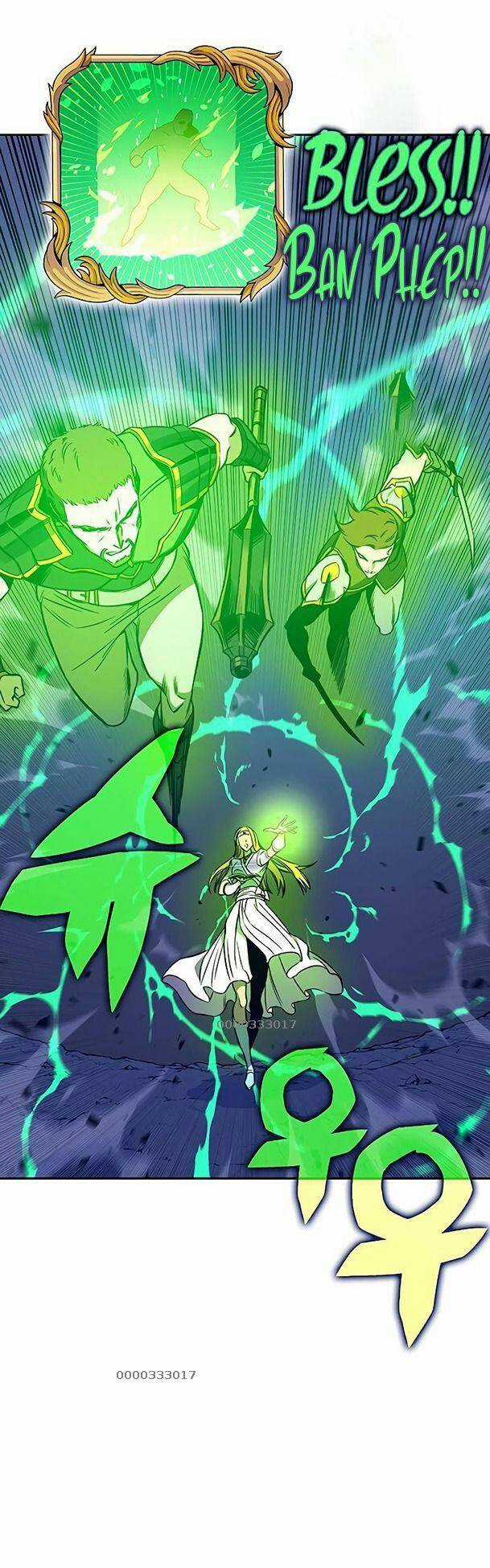 Ex & Ash Chapter 38 trang 26