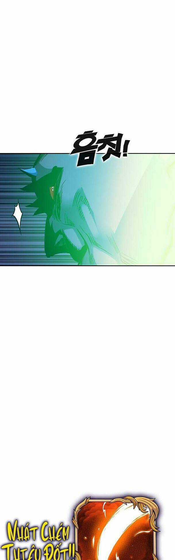 Ex & Ash Chapter 38 trang 27