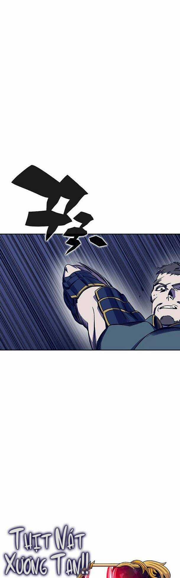 Ex & Ash Chapter 38 trang 29