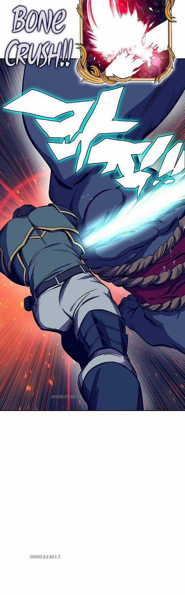 Ex & Ash Chapter 38 trang 30