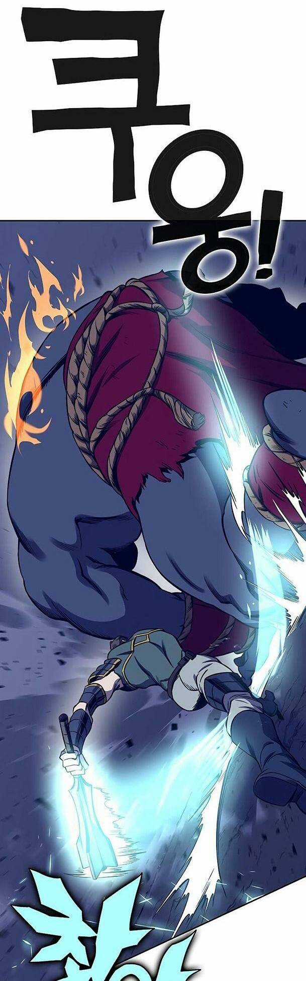 Ex & Ash Chapter 38 trang 31