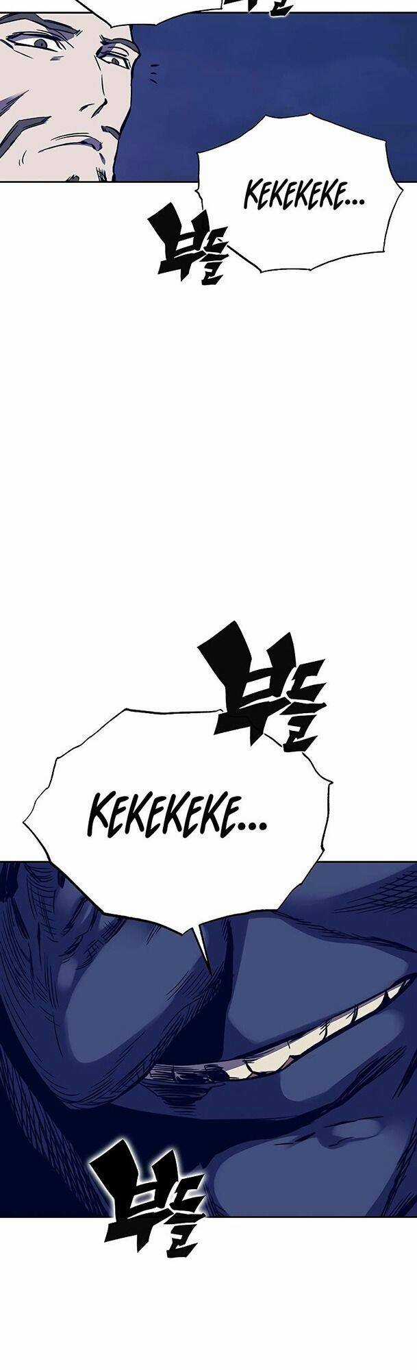 Ex & Ash Chapter 38 trang 34