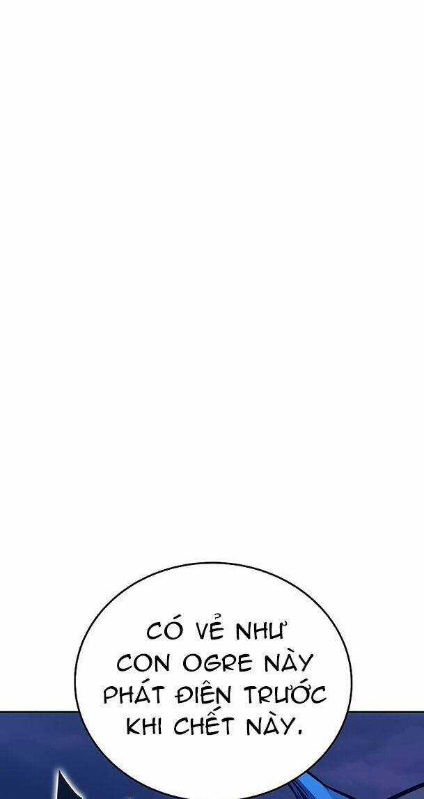 Ex & Ash Chapter 38 trang 35