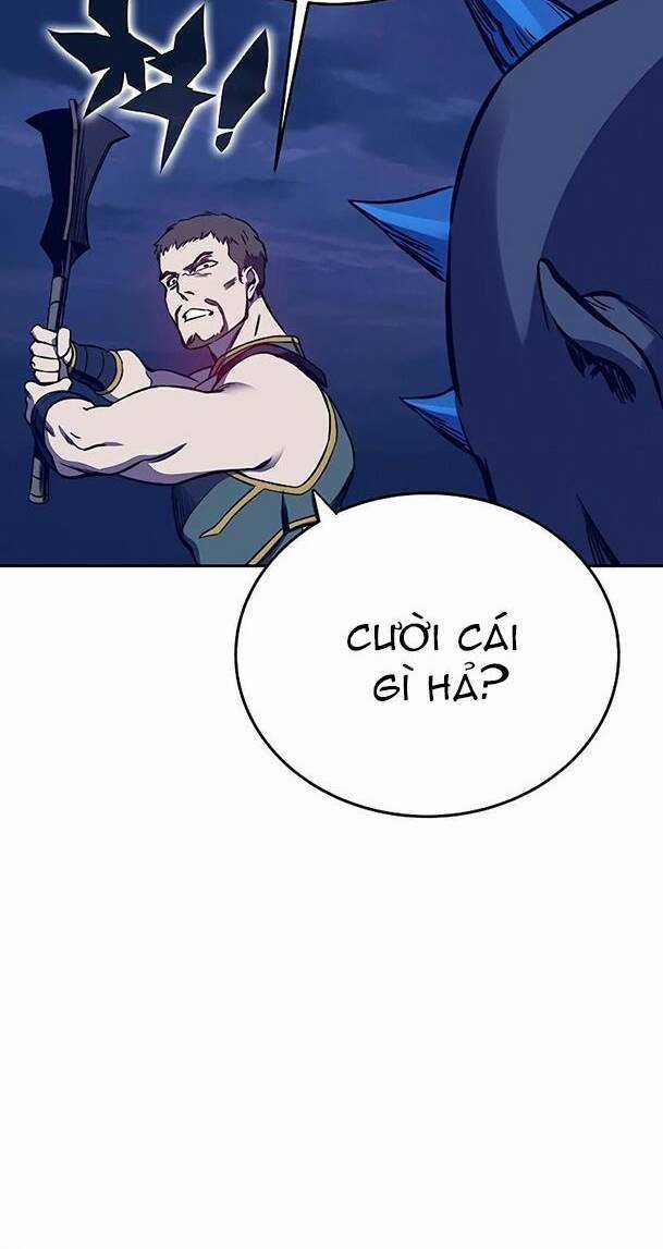 Ex & Ash Chapter 38 trang 36