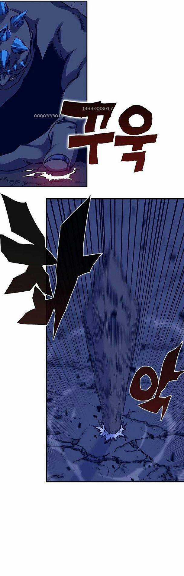 Ex & Ash Chapter 38 trang 37