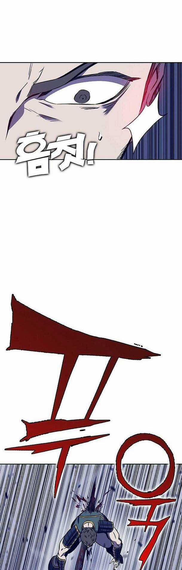 Ex & Ash Chapter 38 trang 38