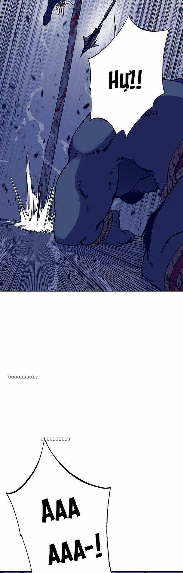 Ex & Ash Chapter 38 trang 39