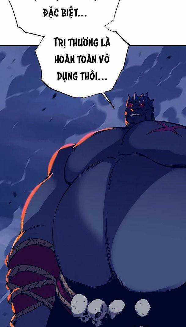 Ex & Ash Chapter 38 trang 46