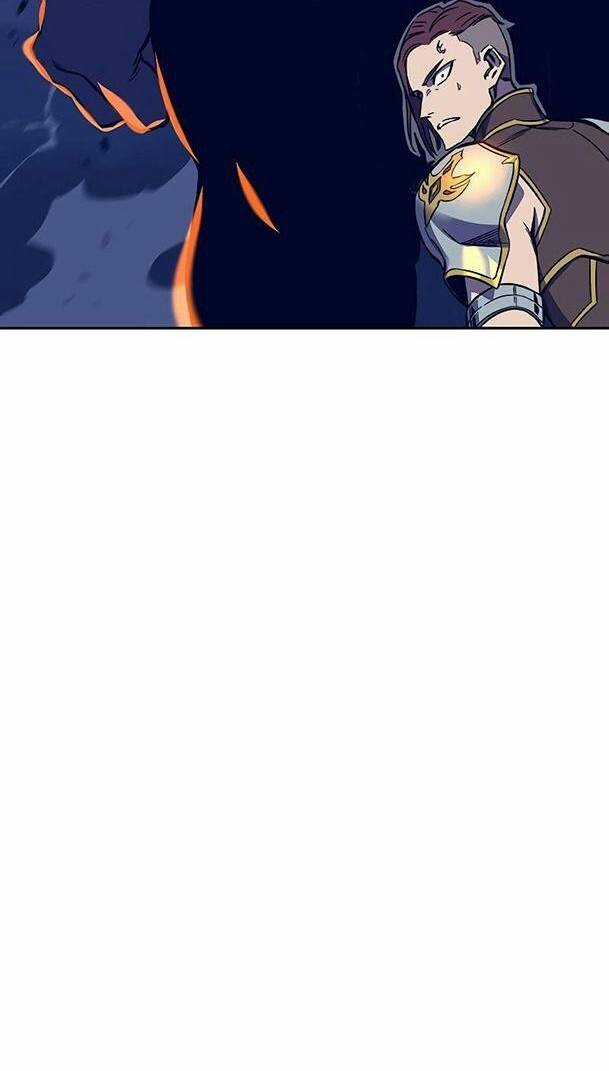 Ex & Ash Chapter 38 trang 47