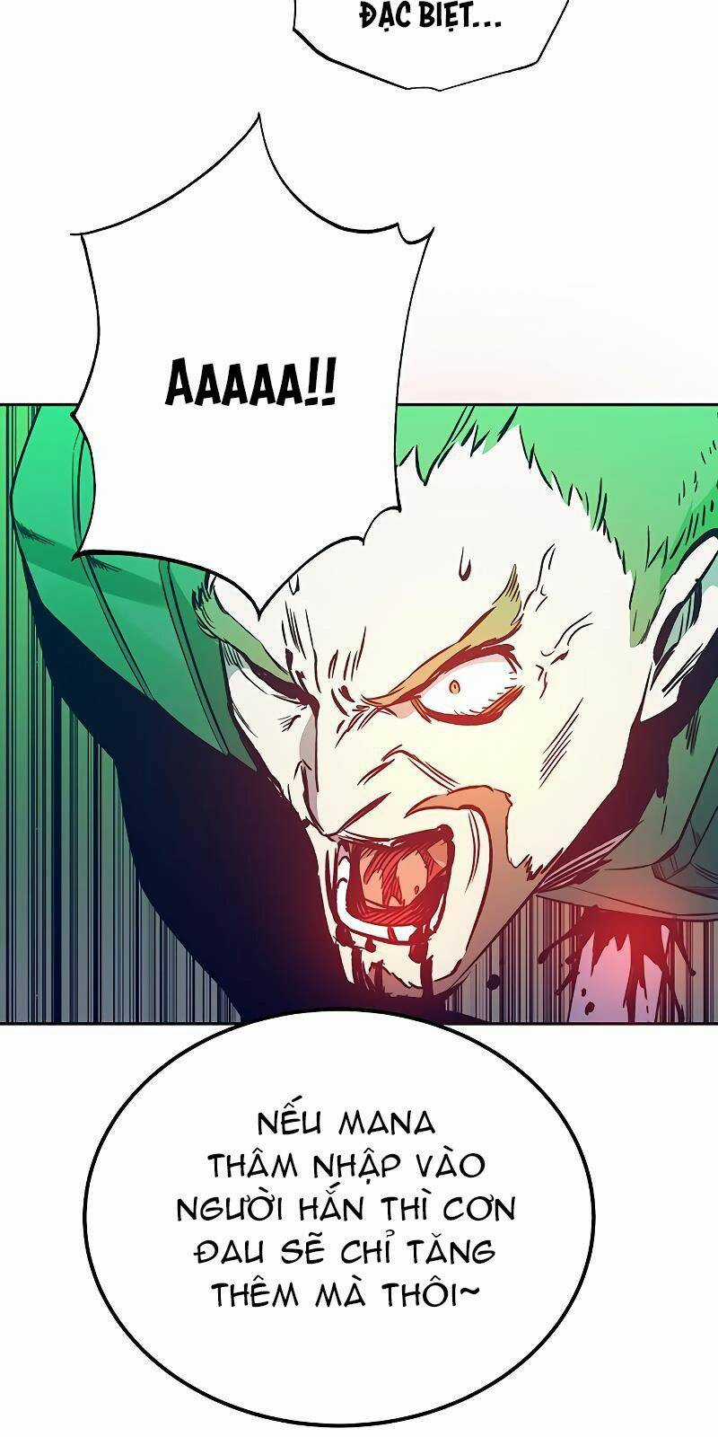 Ex & Ash Chapter 38 trang 49