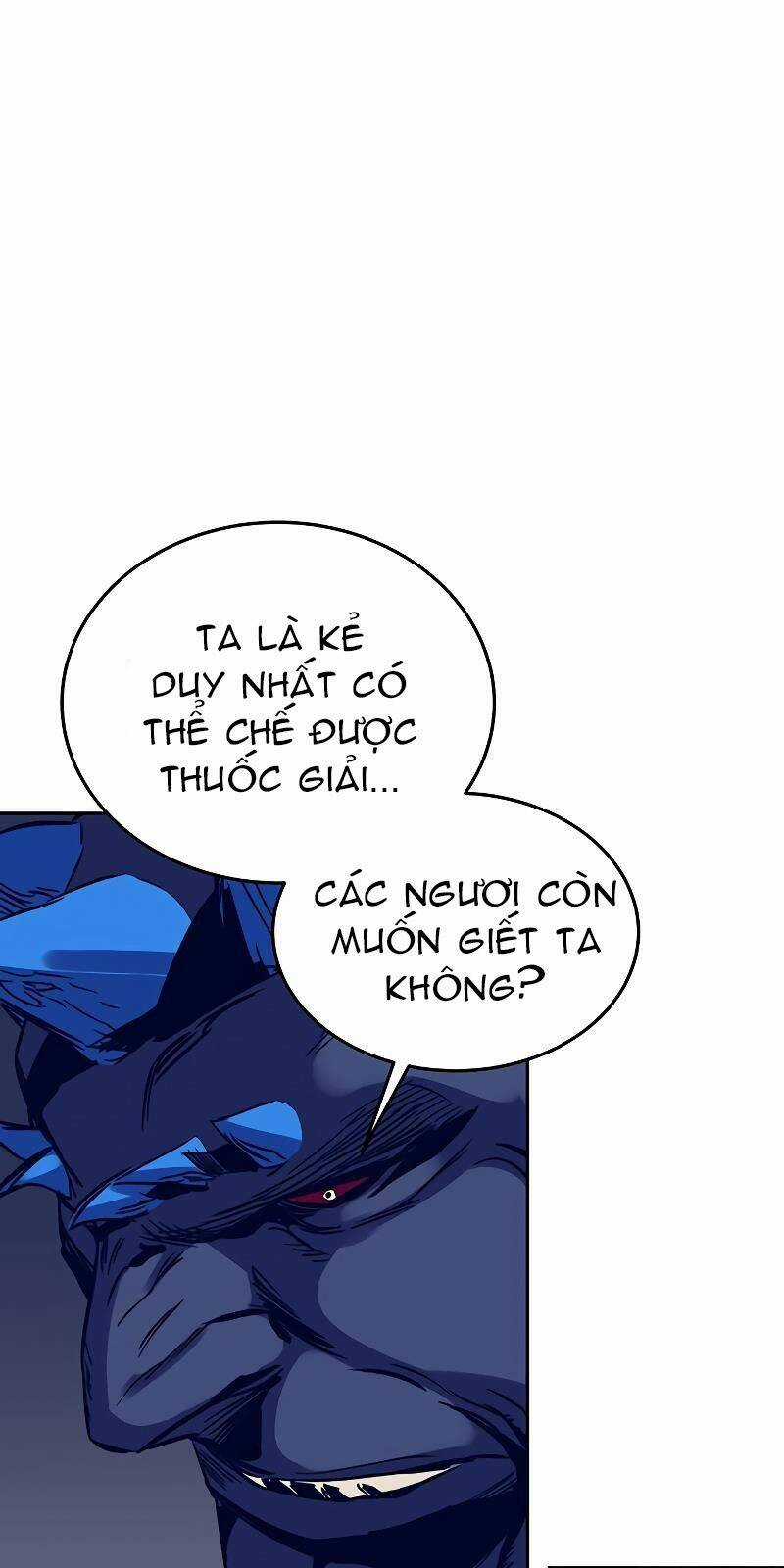 Ex & Ash Chapter 38 trang 50