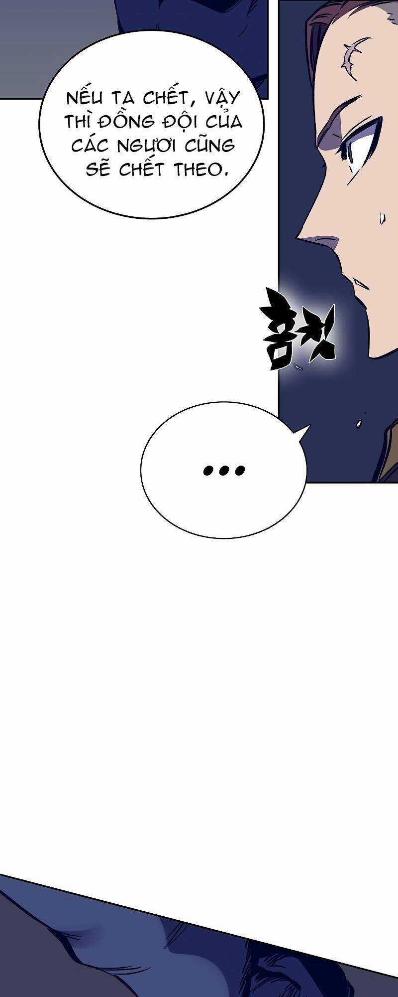 Ex & Ash Chapter 38 trang 51