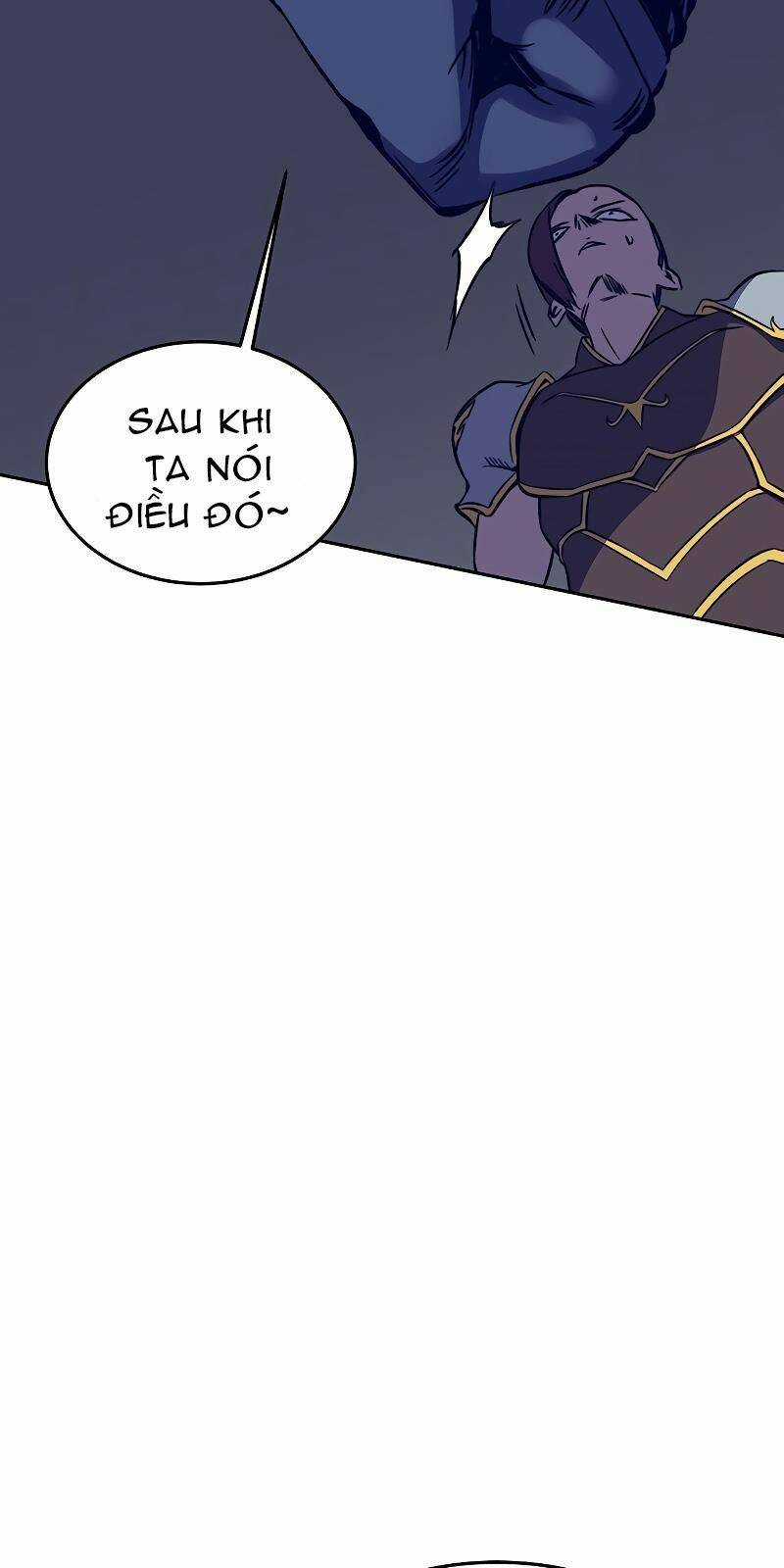 Ex & Ash Chapter 38 trang 52