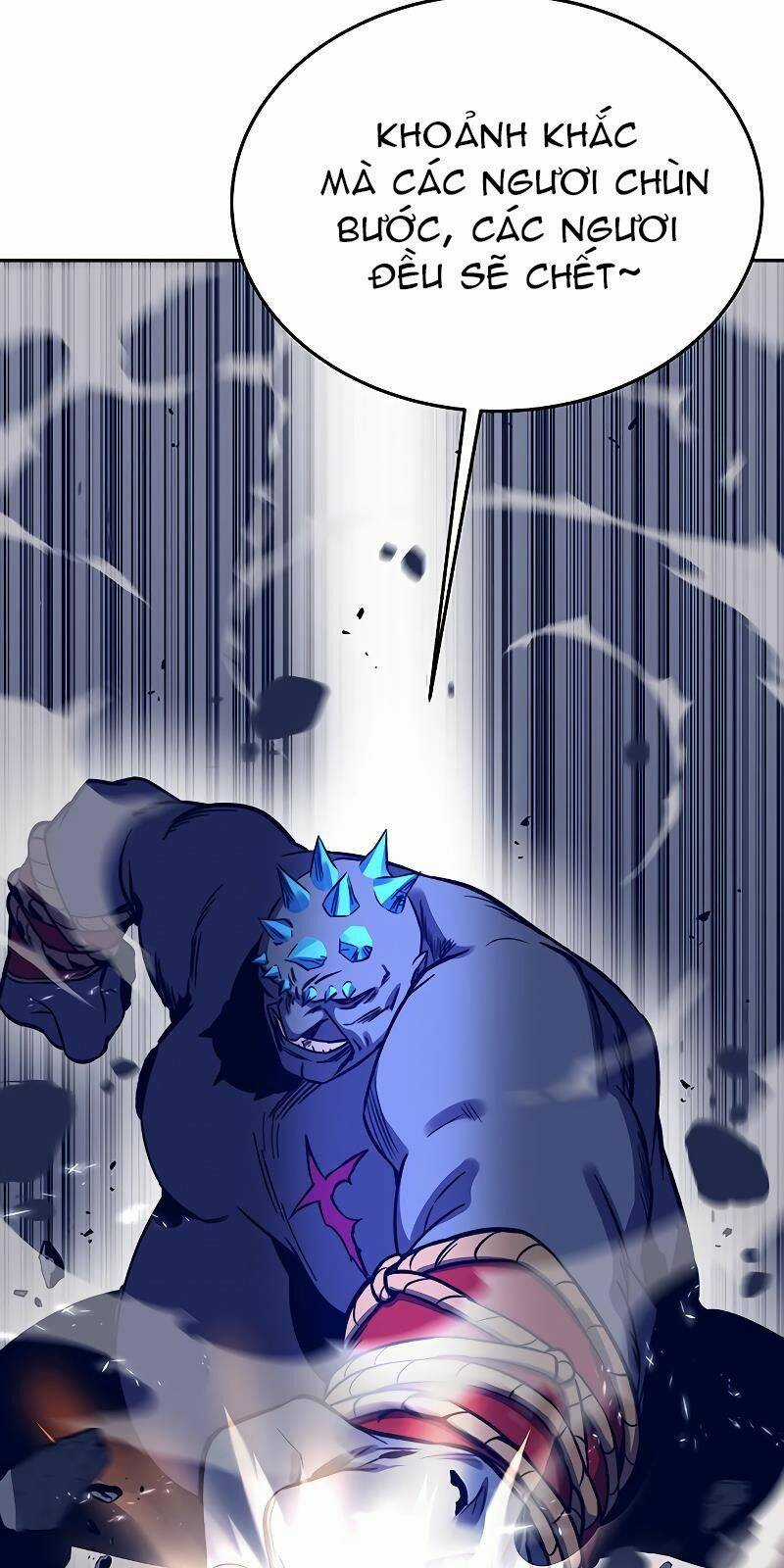 Ex & Ash Chapter 38 trang 53