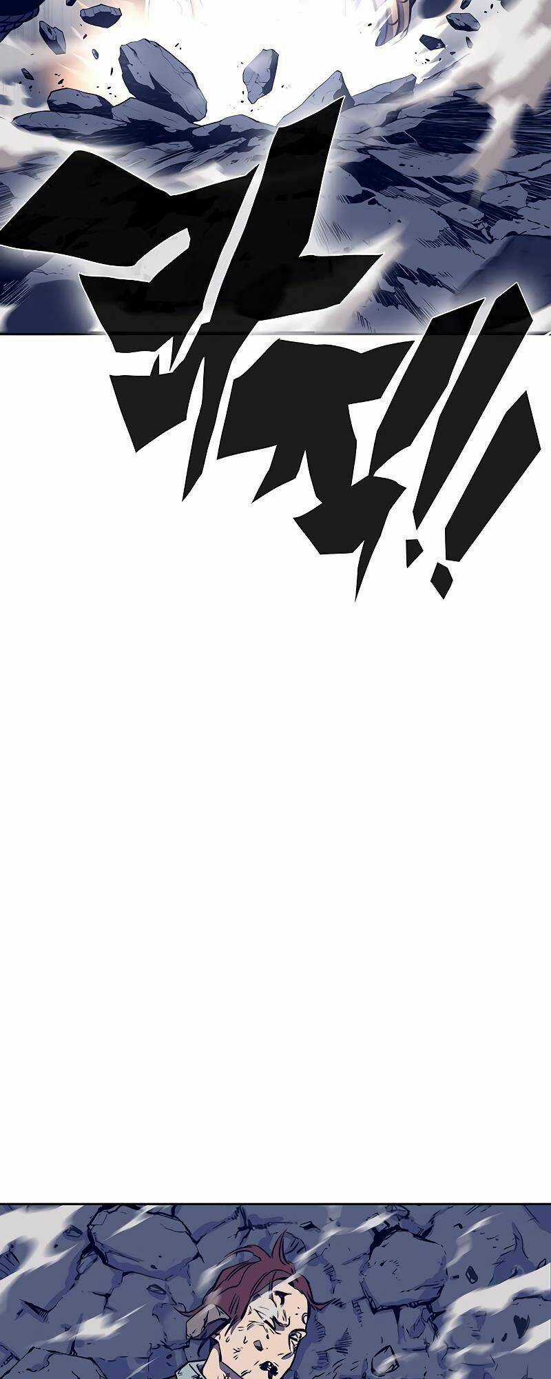 Ex & Ash Chapter 38 trang 54