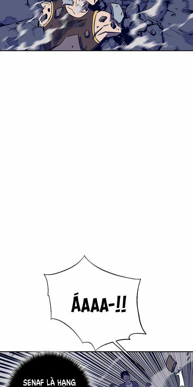 Ex & Ash Chapter 38 trang 55