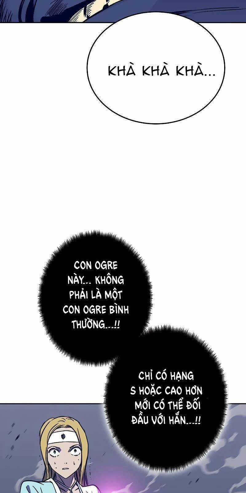 Ex & Ash Chapter 38 trang 59