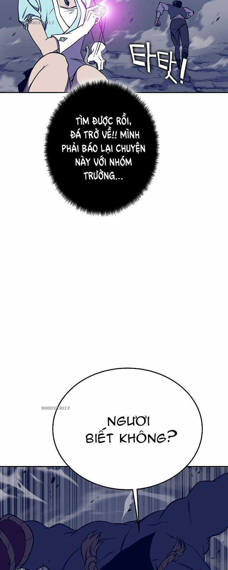 Ex & Ash Chapter 38 trang 60