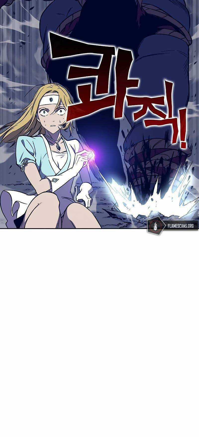 Ex & Ash Chapter 38 trang 61