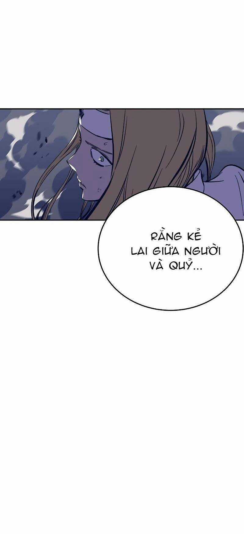 Ex & Ash Chapter 38 trang 62