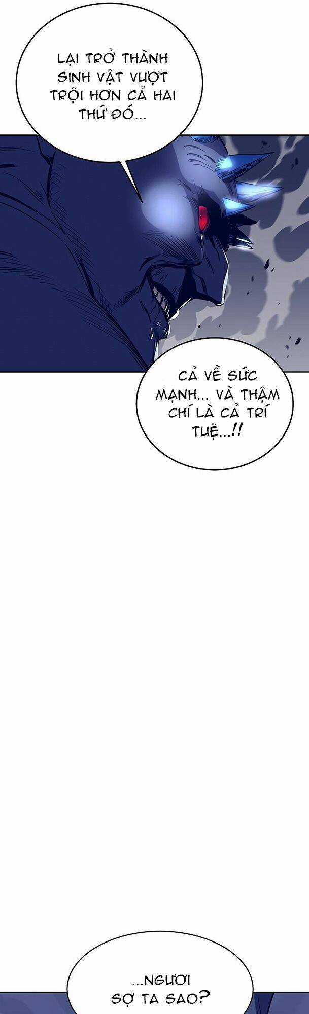 Ex & Ash Chapter 38 trang 63