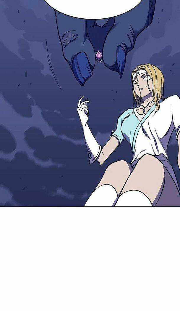 Ex & Ash Chapter 38 trang 64