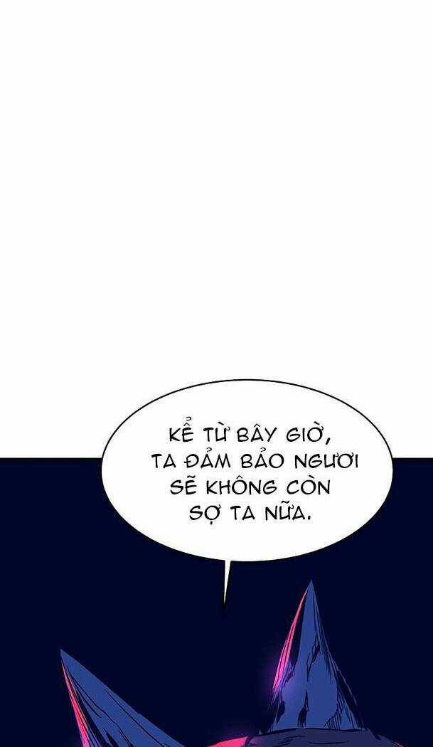 Ex & Ash Chapter 38 trang 65