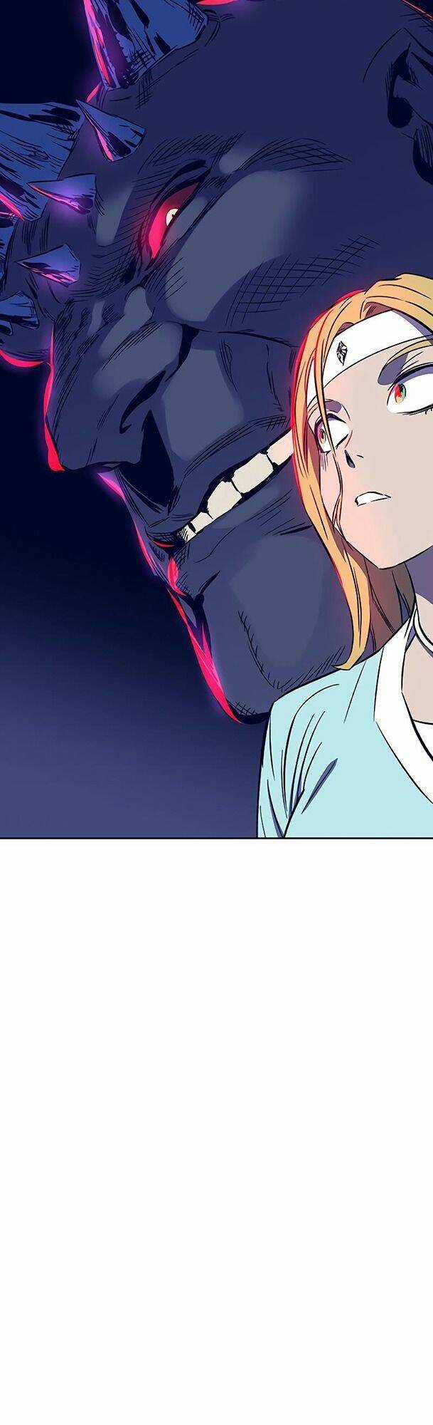 Ex & Ash Chapter 38 trang 66