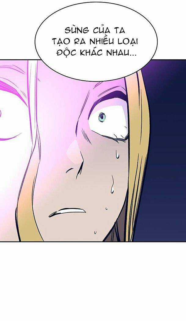 Ex & Ash Chapter 38 trang 67