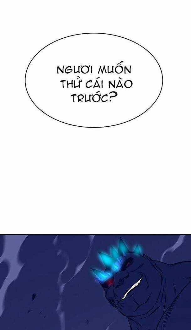 Ex & Ash Chapter 38 trang 68