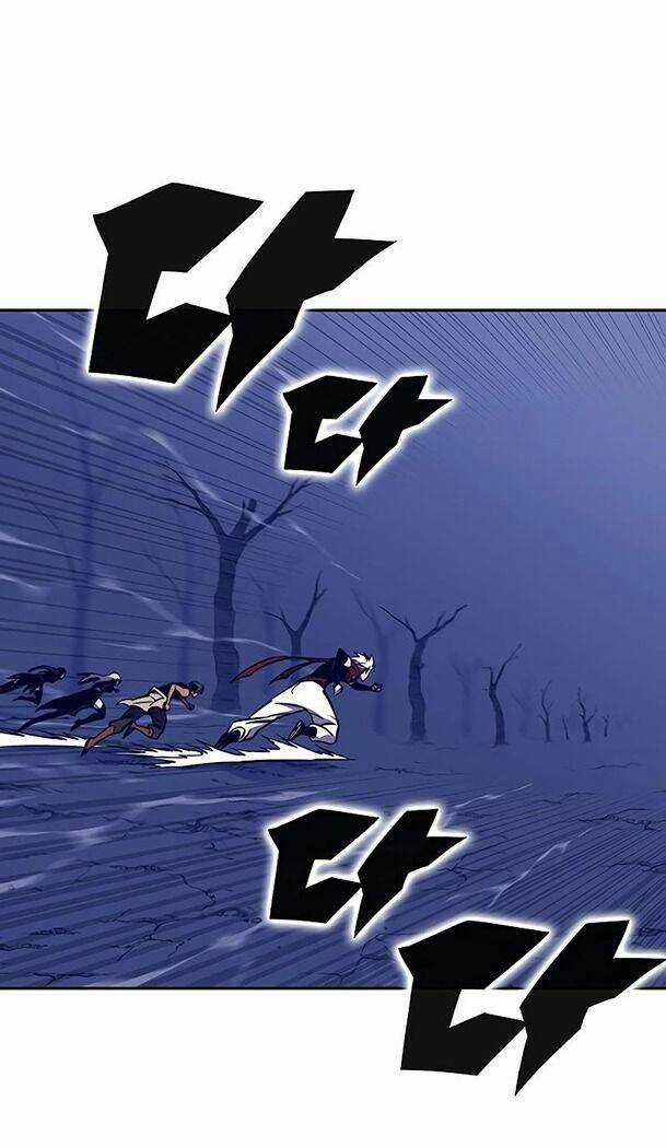 Ex & Ash Chapter 38 trang 70