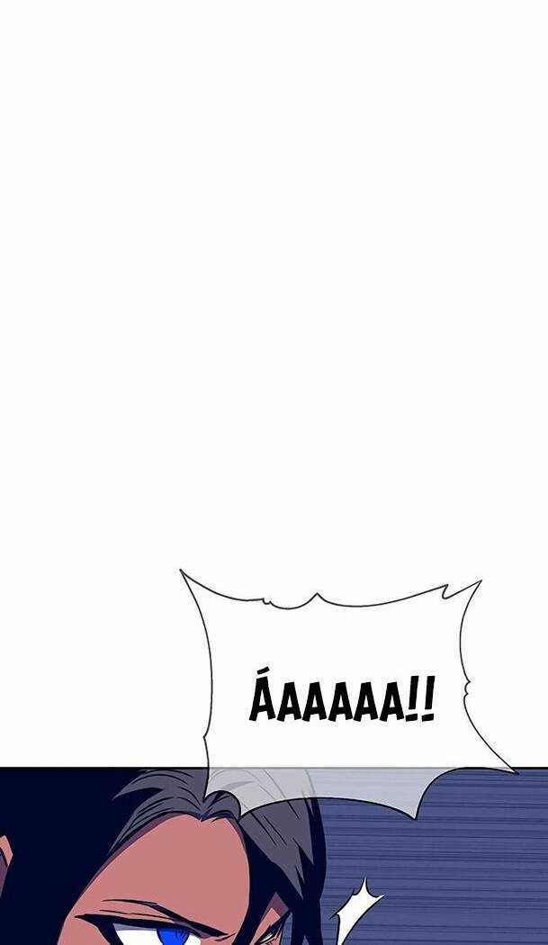 Ex & Ash Chapter 38 trang 71