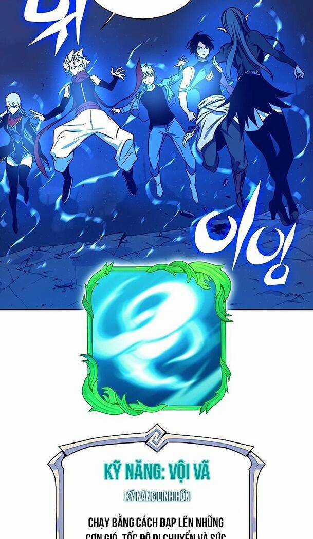 Ex & Ash Chapter 38 trang 73