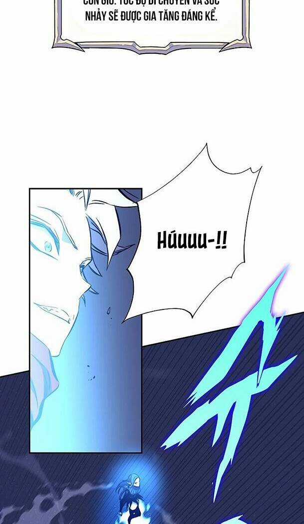 Ex & Ash Chapter 38 trang 74