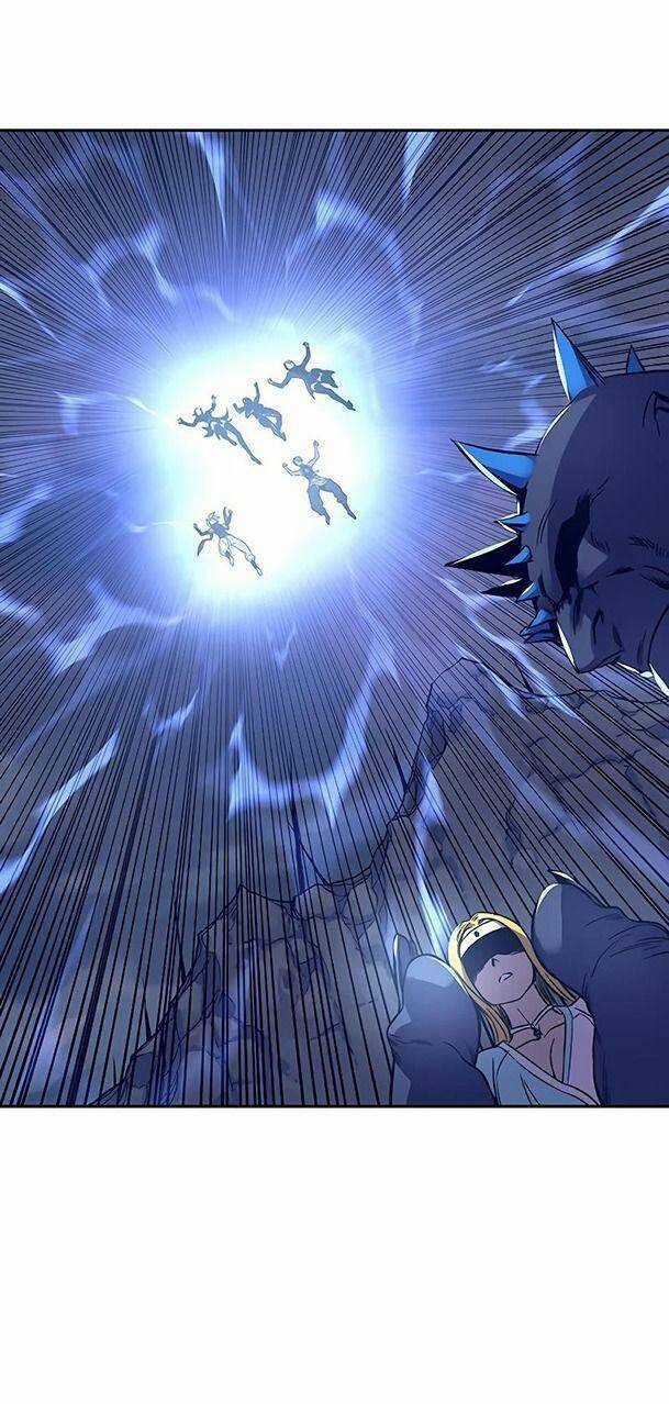 Ex & Ash Chapter 38 trang 76