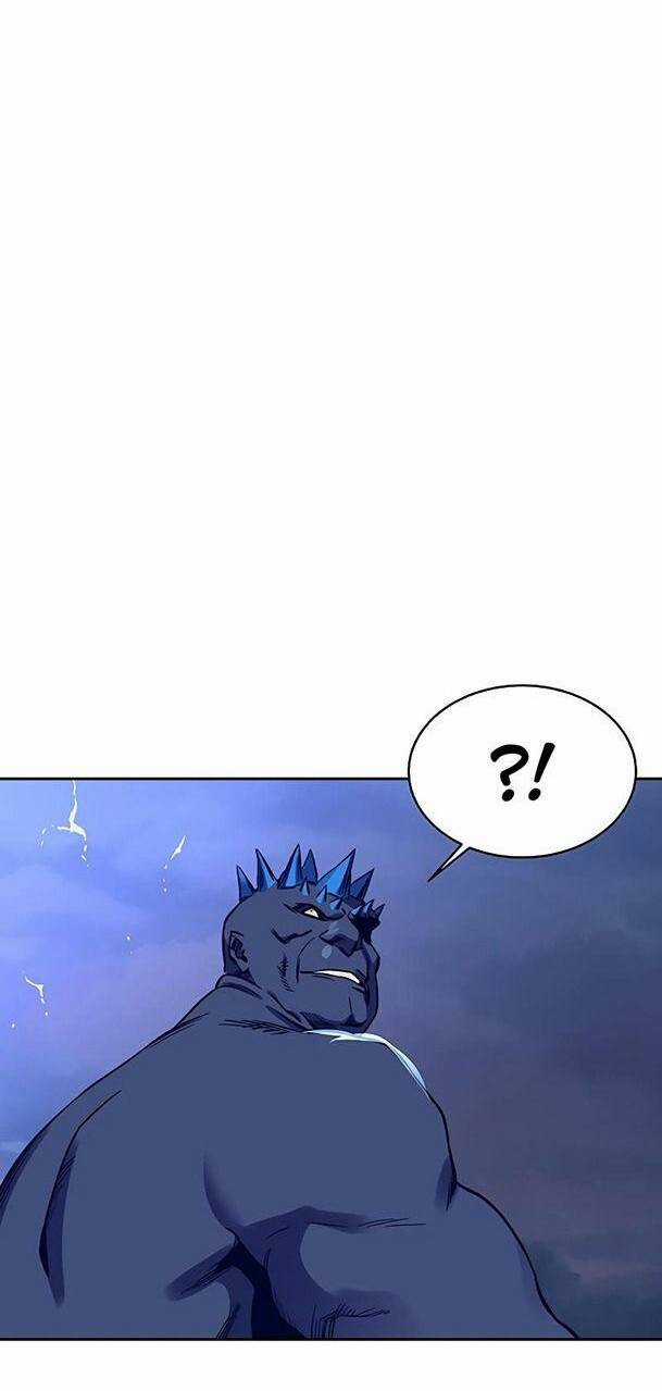 Ex & Ash Chapter 38 trang 77