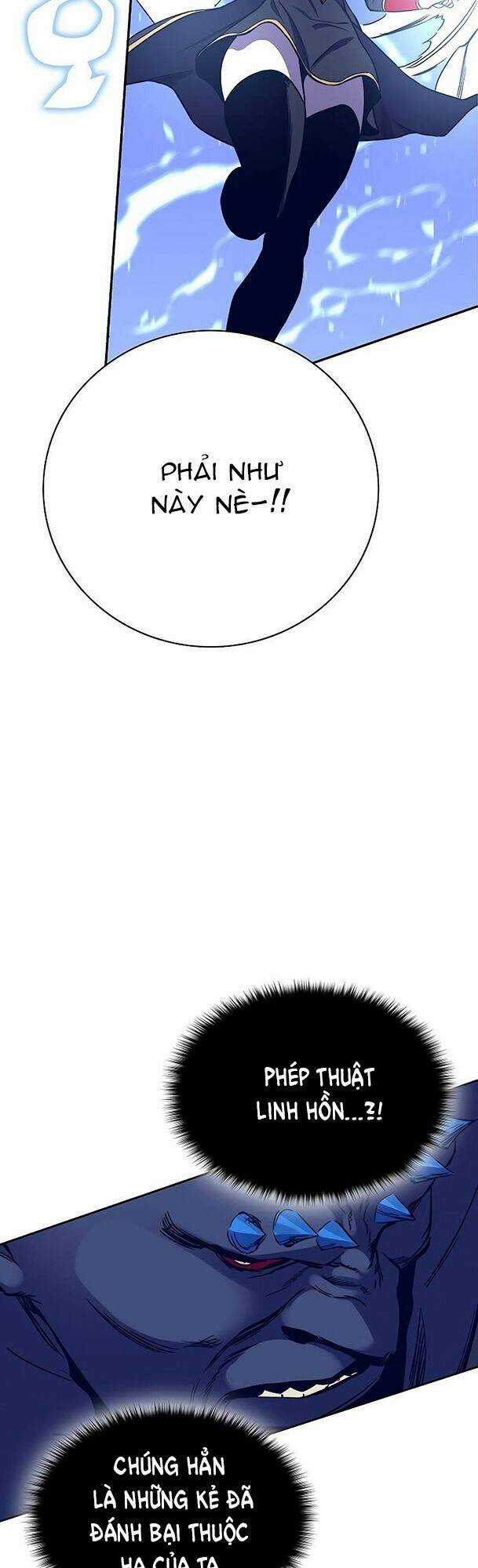 Ex & Ash Chapter 38 trang 79