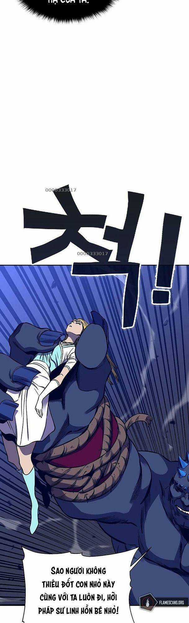 Ex & Ash Chapter 38 trang 80