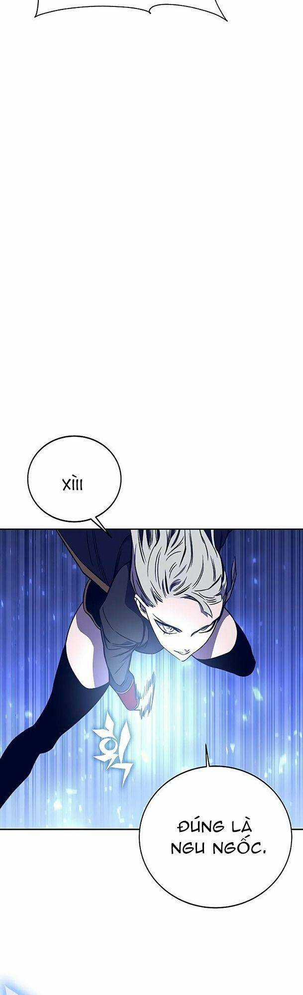 Ex & Ash Chapter 38 trang 81