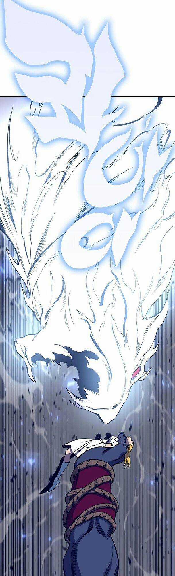 Ex & Ash Chapter 38 trang 82