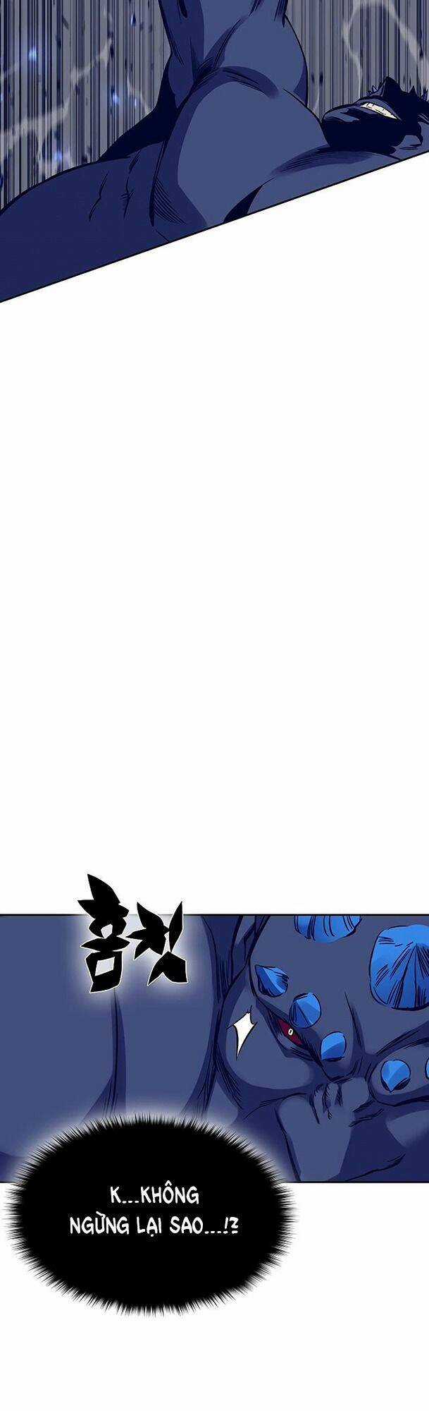 Ex & Ash Chapter 38 trang 83